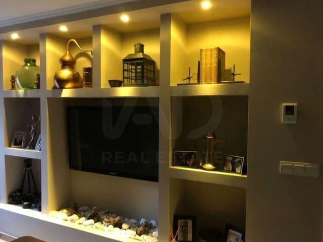 Apartamento en venta en Donostia San Sebastián, Guipúzcoa Costa Vasca