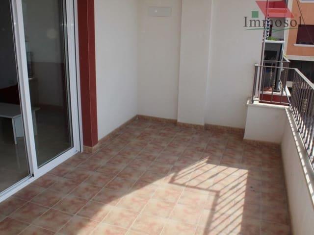 Apartamento en venta en Dolores, Alicante