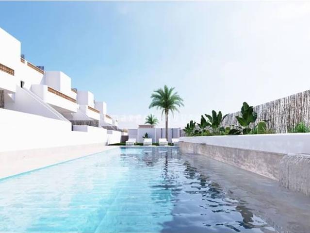 Apartamento en venta en Dolores, Alicante