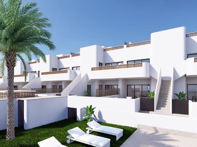 Apartamento en venta en Dolores, Alicante