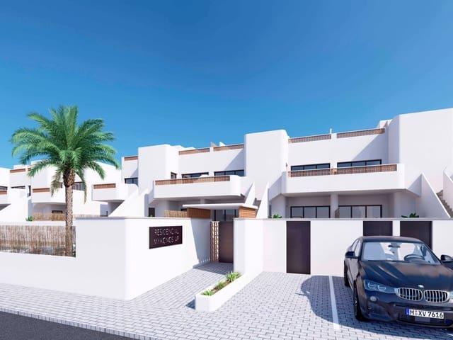 Apartamento en venta en Dolores, Alicante