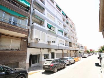 Apartamento en venta en Dolores, Alicante