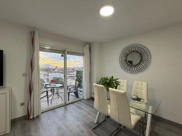 Apartamento en venta en Dolores, Alicante