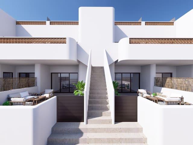 Apartamento en venta en Dolores, Alicante