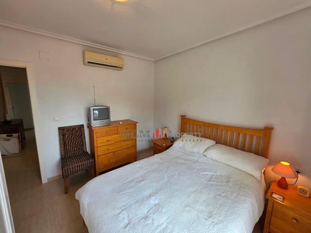 Apartamento en venta en Dolores De Pacheco, Murcia Costa Cálida