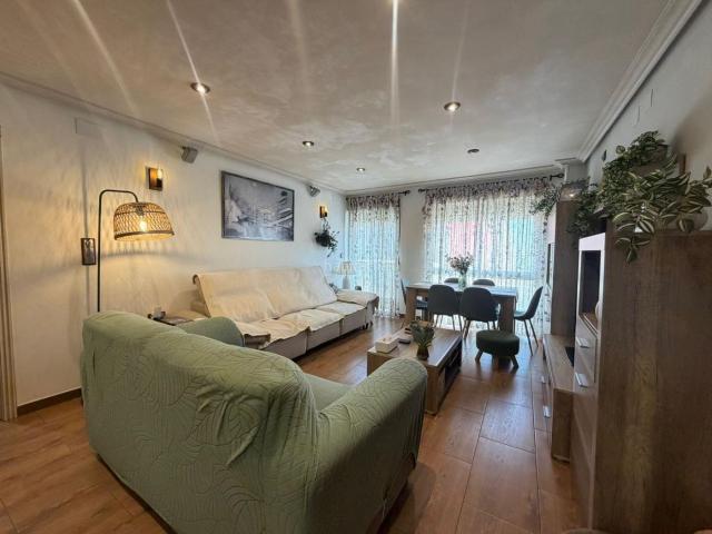 Apartamento en venta en Dolores. Fantastico Apartamento en Dolores. Apartamentos.
