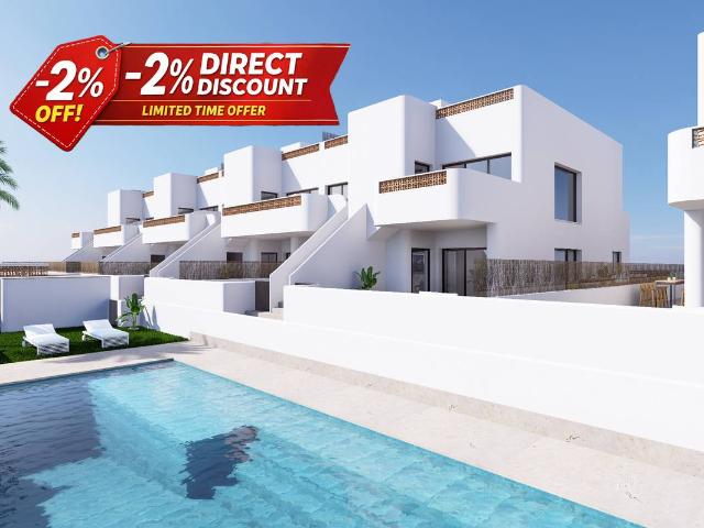 Apartamento en Venta en Dolores