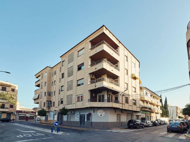 Apartamento en Venta en Dolores