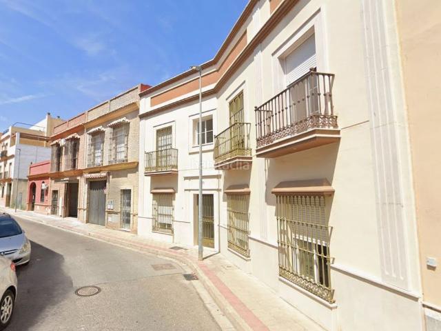 Piso en venta en Dos Hermanas, Centro Doña Mercedes. Venta piso en Dos Hermanas Sevilla. Pisos Dos.