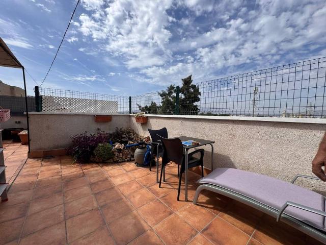 Apartamento en Venta en Dos Hermanas Nuevo San Andrés