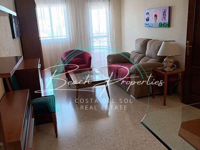 Apartamento en venta en Dos Hermanas, Sevilla