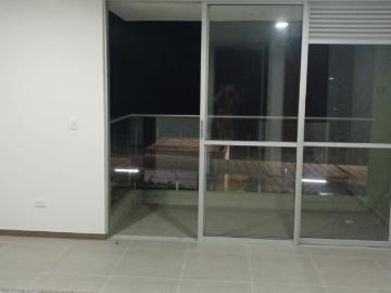 Apartamento En Venta En Dosquebradas En La Macarena V301415
