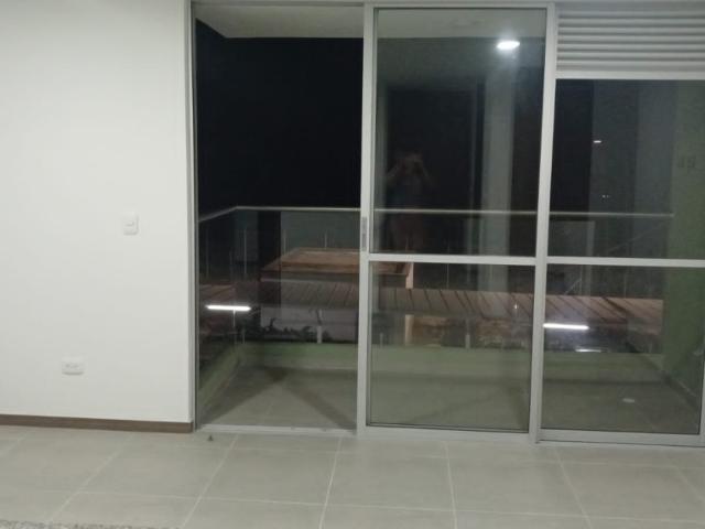 Apartamento En Venta En Dosquebradas En La Macarena V301415