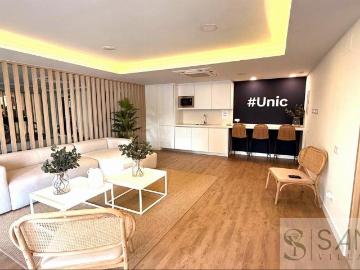 Apartamento en venta en Doñinos de Salamanca. JáveaXàbiaApartamento. Apartamentos Doñinos de.