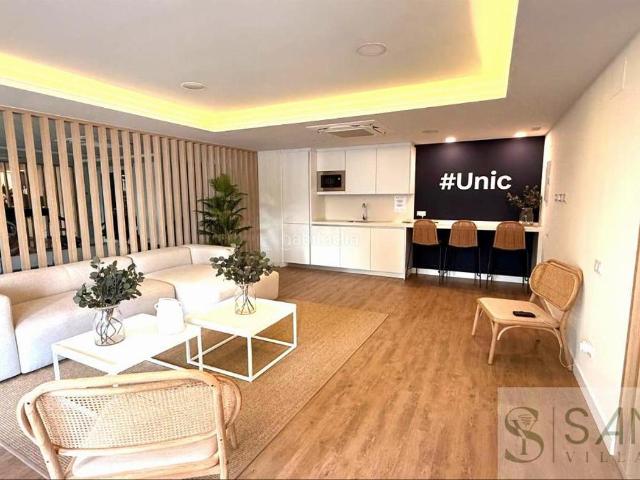 Apartamento en venta en Doñinos de Salamanca. JáveaXàbiaApartamento. Apartamentos Doñinos de.