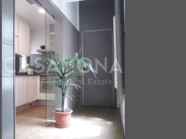 Apartamento en Venta en Dreta de l'Eixample