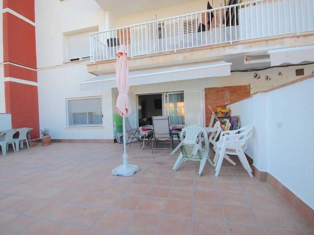 Apartamento en Venta en Eixample Residencial