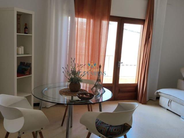 Apartamento en venta en El Tablero, Gran Canaria