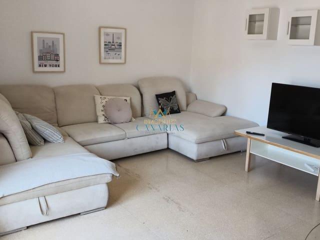 Apartamento en venta en El Tablero, Gran Canaria