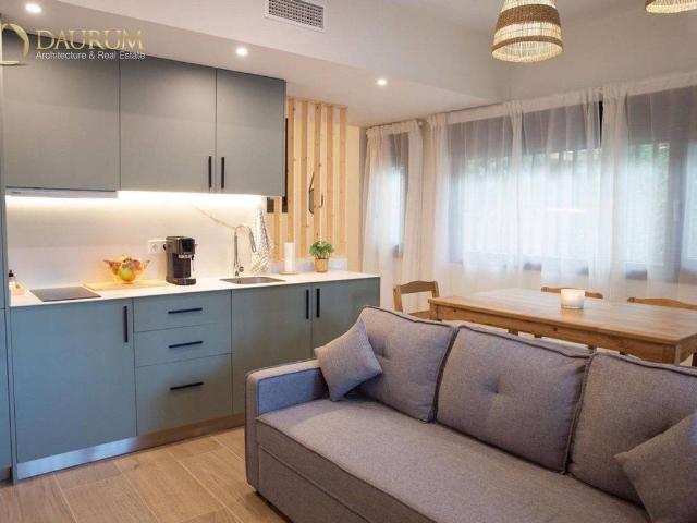 Apartamento en Venta en El Tardón El Carmen