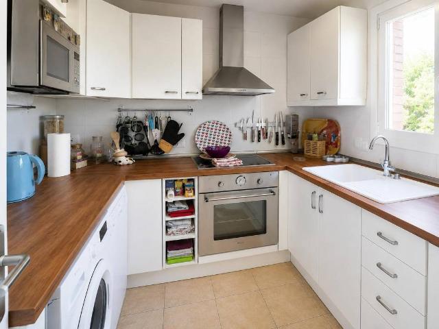 Apartamento en Venta en El Terreno