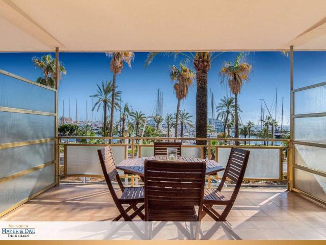 Apartamento en Venta en El Terreno