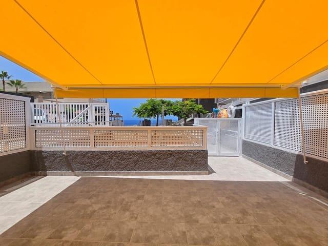Apartamento en venta en El Varadero, Tenerife