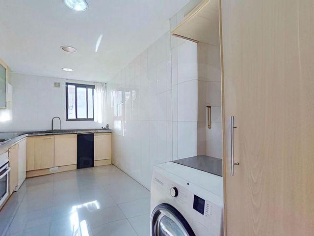 Apartamento en venta en El Vendrell, Tarragona Costa Dorada