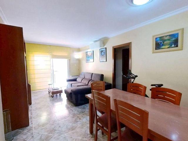 Apartamento en venta en El Vendrell, Tarragona Costa Dorada