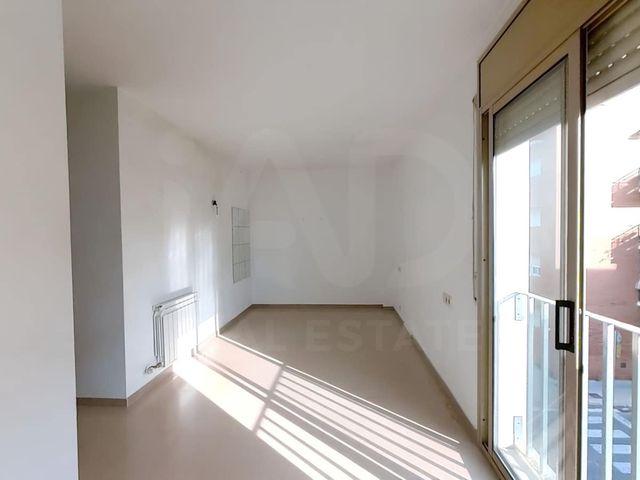 Apartamento en venta en El Vendrell, Tarragona Costa Dorada