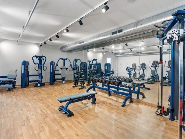 Apartamento en venta en El Velerín, Málaga Costa del Sol