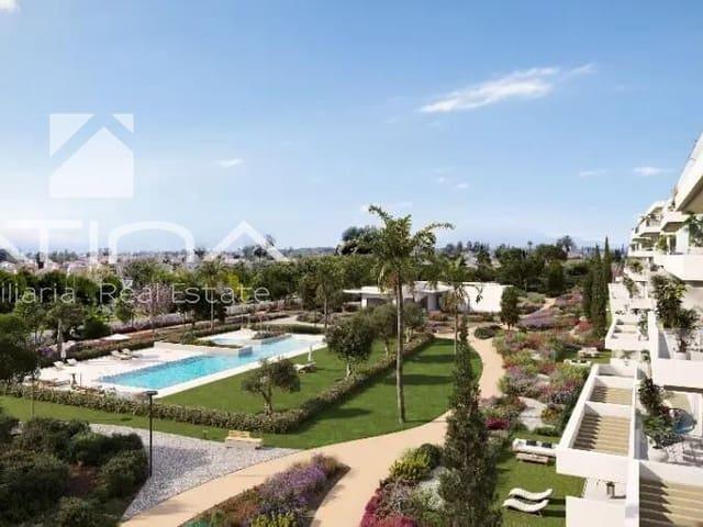 Apartamento en venta en El Vergel / Verger, Alicante Costa Blanca