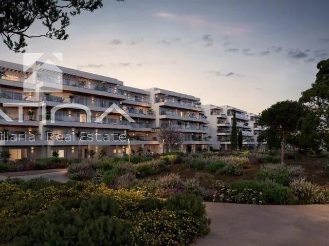 Apartamento en venta en El Vergel / Verger, Alicante Costa Blanca