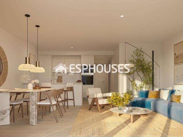 Casa en venta en El Vergel / Verger, Alicante Costa Blanca