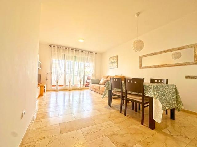Apartamento en venta en El Vergel / Verger, Alicante Costa Blanca