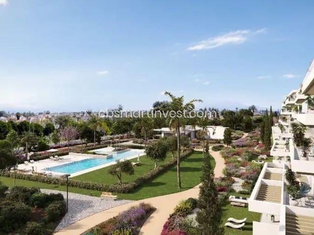 Apartamento en venta en El Vergel / Verger, Alicante Costa Blanca