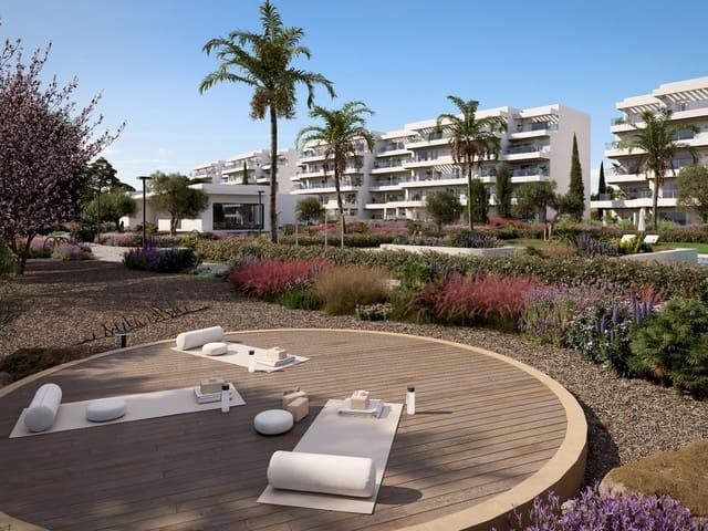 Apartamento en venta en El Vergel / Verger, Alicante Costa Blanca