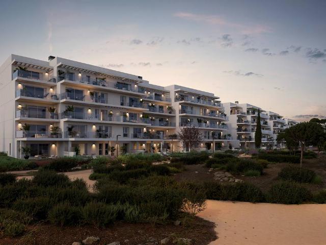 Apartamento en Venta en El Verger