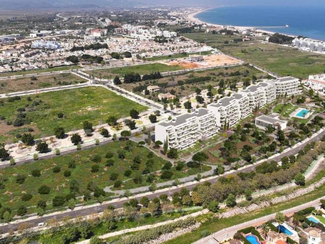 Apartamento en Venta en El Verger