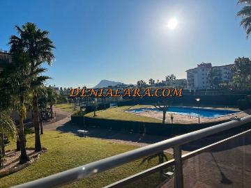 San Gabriel, Playa del Agua Amarga o D, Alicante, Comunidad Valenciana, Comunidad Valenciana