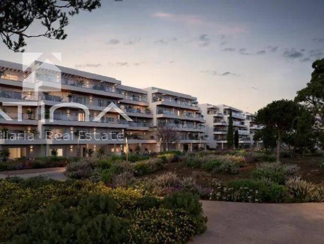Apartamento en Venta en El Verger