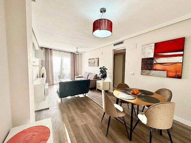 Apartamento en Venta en El Verger