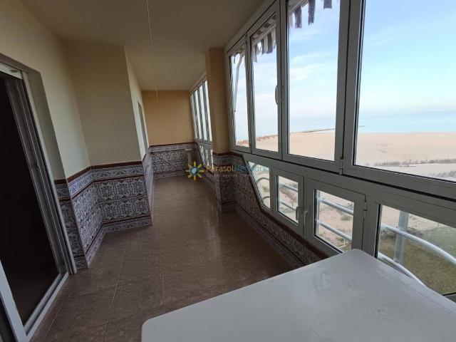 Apartamento en Venta en El Verger