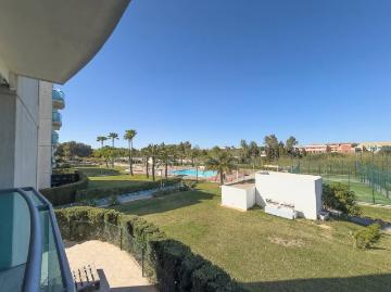 San Gabriel, Playa del Agua Amarga o D, Alicante, Comunidad Valenciana, Comunidad Valenciana