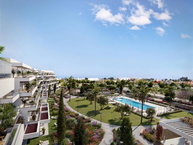 Apartamento en Venta en El Verger