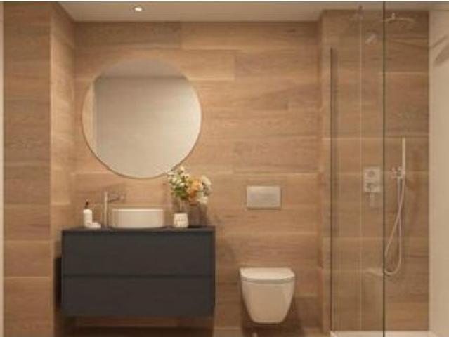 apartamento en Venta en El Verger. ETRV T379