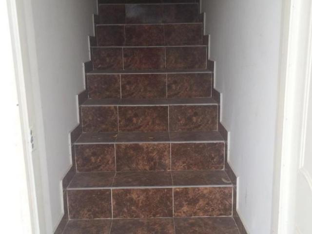 Apartamento En Venta En El Zulia En El Zulia V220122