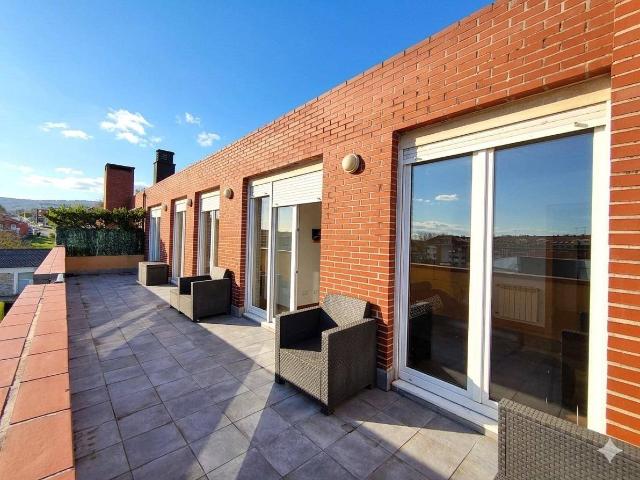 Apartamento en Venta en El Astillero