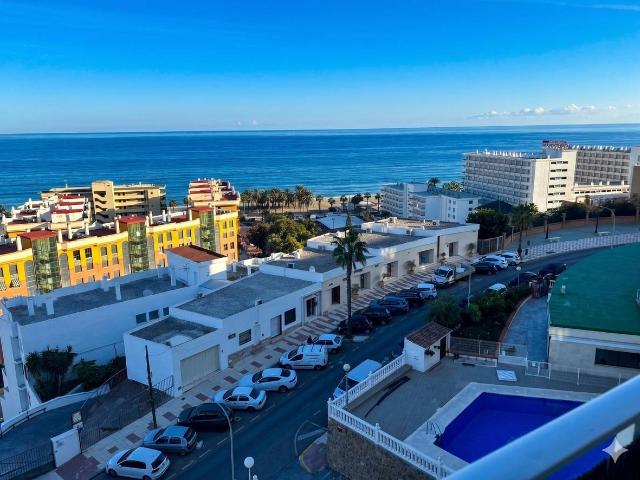 Apartamento en Venta en El Bajondillo