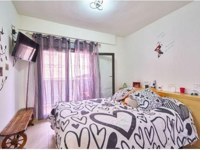 apartamento en Venta en El Barco de Ãvila. QTOT T1046